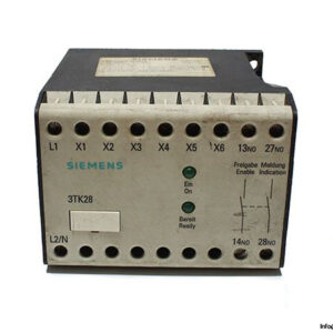 siemens-3tk2801-0ac2-contactor-safety-combination-2