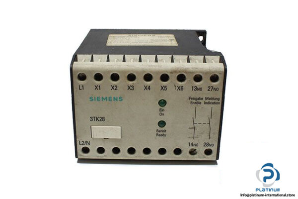 siemens-3tk2801-0ac2-contactor-safety-combination-2