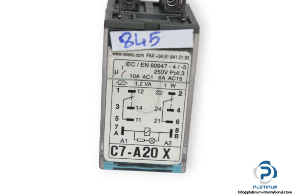 releco-c7-a20-x-power-relay-new-2