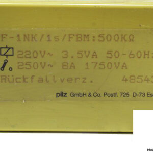 pilz-pf-1nk_1s_fbm500k%cf%89-safety-relay-2