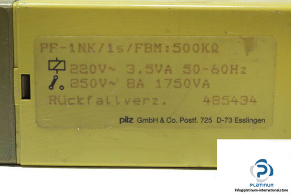pilz-pf-1nk_1s_fbm500k%cf%89-safety-relay-2