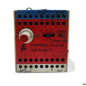 pepperlfuchs-we74_ex-t-safety-relay-2