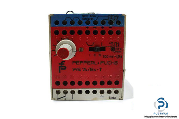 pepperlfuchs-we74_ex-t-safety-relay-2