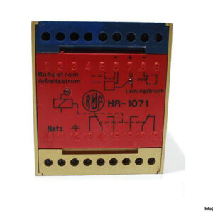 pepperlfuchs-hr-107120-safety-relay-2