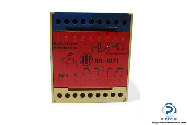 pepperlfuchs-hr-107120-safety-relay-2