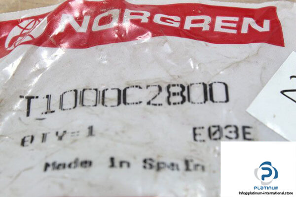 norgren-t1000c2800-one-way-flow-control-valve-2