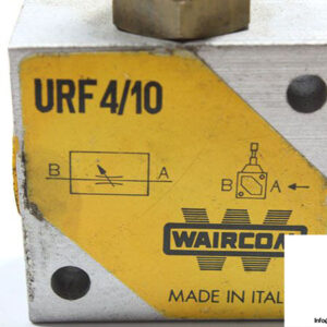 waircom-urf4_10-two-way-flow-control-valve-2