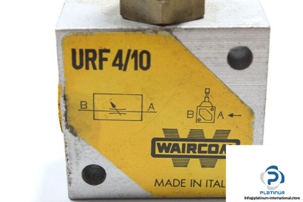 waircom-urf4_10-two-way-flow-control-valve-2