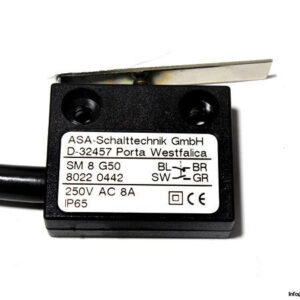 asa-sm-8-g50-limit-switch-3