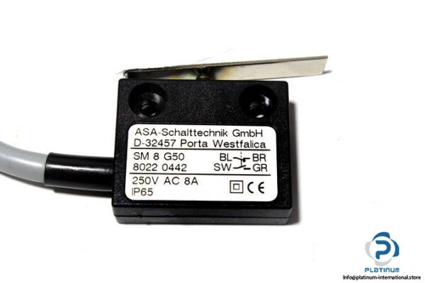 asa-sm-8-g50-limit-switch-3