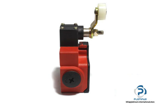 bernstein-bi-su1z-ah-limit-switch-3