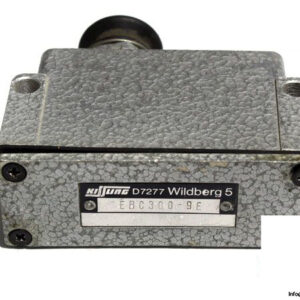 kissling-ebc300-9e-limit-switch-3