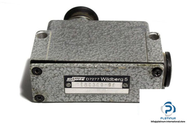 kissling-ebc300-9e-limit-switch-3