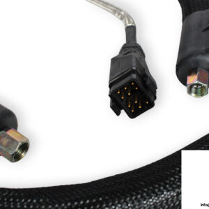 nordson-274793d-heated-hot-melt-hose-new-2