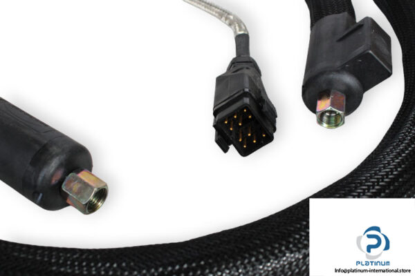 nordson-274793d-heated-hot-melt-hose-new-2