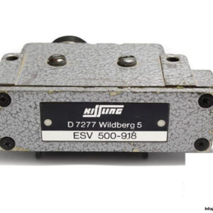kissling-esv-500-918-limit-switch-3