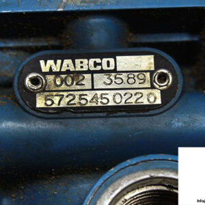 wabco-5725450220-single-solenoid-valve-2