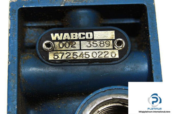 wabco-5725450220-single-solenoid-valve-2
