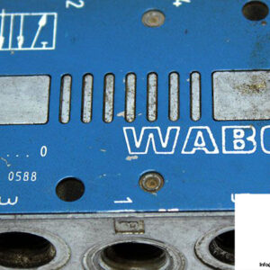 rexroth-577-6270-double-solenoid-valve-2