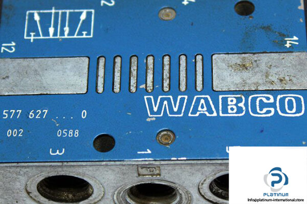 rexroth-577-6270-double-solenoid-valve-2