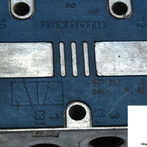 rexroth-577-2070-single-solenoid-valve-2