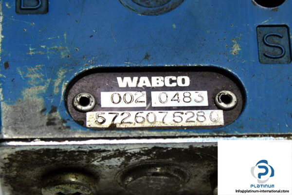wabco-5726075280-single-solenoid-valve-2