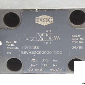 herion-s6vh83g020001500-solenoid-operated-directional-valve-2