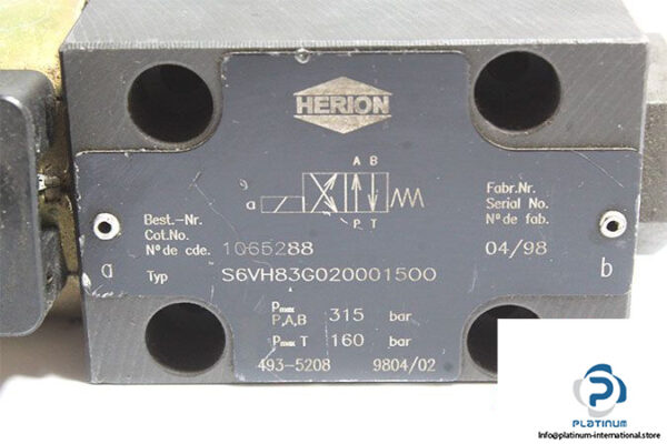 herion-s6vh83g020001500-solenoid-operated-directional-valve-2