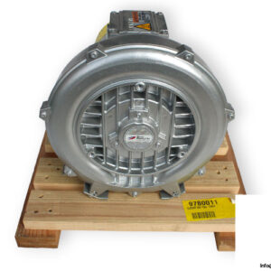 gardner-denver-g-bh1-2bh1300-7ah16-side-channel-blower-new-2