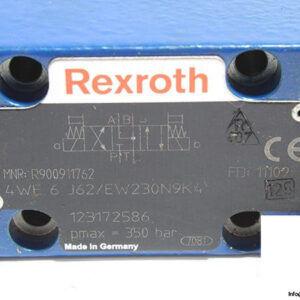 rexroth-r900911762-solenoid-operated-directional-valve-2