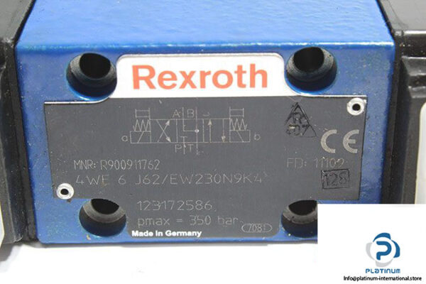 rexroth-r900911762-solenoid-operated-directional-valve-2