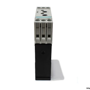 siemens-3rp1555-1ap30-timing-relay-2