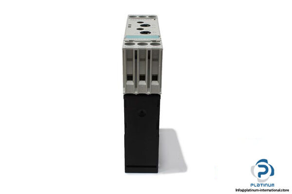 siemens-3rp1555-1ap30-timing-relay-2