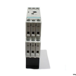 siemens-3rp1525-1bw30-timing-relay-2
