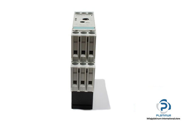 siemens-3rp1525-1bw30-timing-relay-2