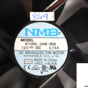 nmb-4710nl-04w-b59-cooling-fan-new-2