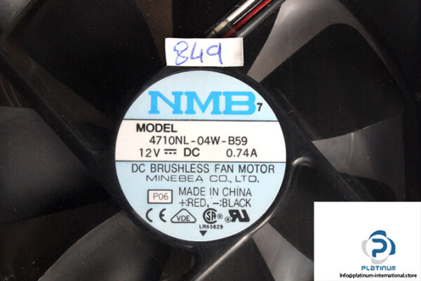 nmb-4710nl-04w-b59-cooling-fan-new-2