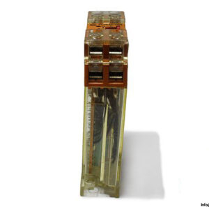 schleicher-kzt-12-time-relay-2