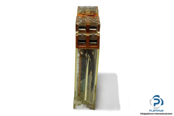 schleicher-kzt-12-time-relay-2