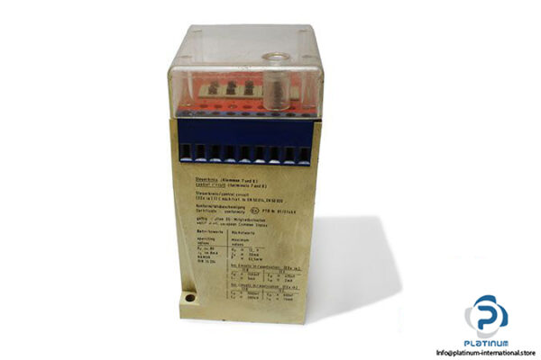 pepperlfuchs-we-m_ex-fsu-logic-control-units-frequency-current-converter-2