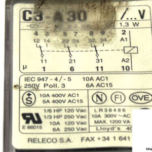 releco-c3-a-30-relay-3