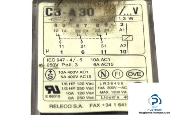 releco-c3-a-30-relay-3