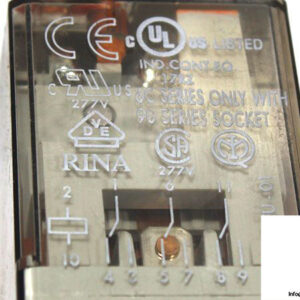 finder-60-13-8-230-0040-electromagnetic-relay-3