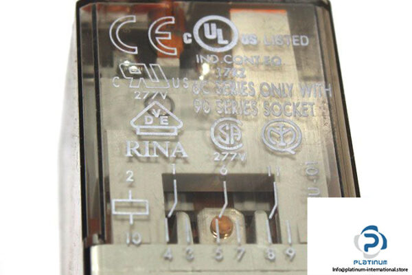 finder-60-13-8-230-0040-electromagnetic-relay-3