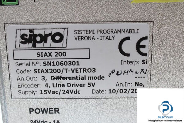 sipro-siax-200_t-vetro3-operator-panel-3