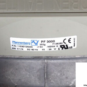 pfannenberg-pf-3000-230-v-ac-filter-fan-4