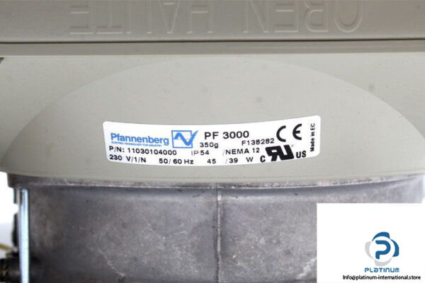 pfannenberg-pf-3000-230-v-ac-filter-fan-4
