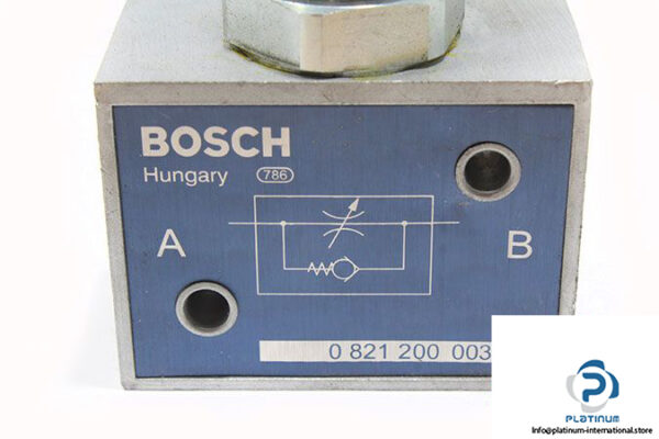 bosch-0821200003-one-way-flow-control-valve-3