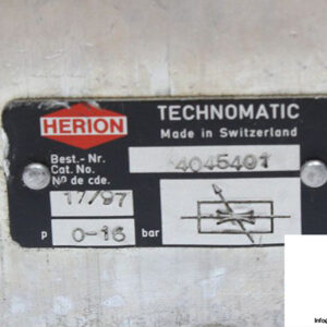 herion-4045401-flow-control-valve-3
