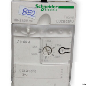 schneider-electric-lucb05fu-advanced-control-unit-used-2